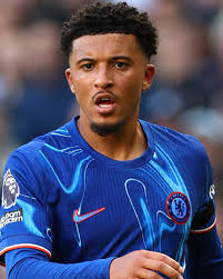 Sanchos Transfer zu Chelsea ist eine ausgemachte Sache